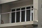 Cracestainless-wire-balustrades-1.jpg; ?>