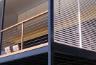 Cracestainless-wire-balustrades-5.jpg; ?>