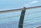 Cracestainless-wire-balustrades-6.jpg; ?>